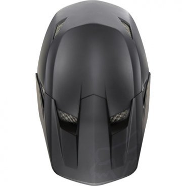 Козырек к шлему Fox Rampage Comp Visor, матовый черный, пластик, 17762-255-OS Козырек к шлему Fox Rampage Comp Visor, матовый черный, пластик, 17762-255-OSВелошлемы<br>Оригинальный козырёк для шлема Fox Rampage Comp. Изготовлен из гибкого высокопрочного пластика.<br>