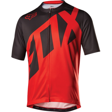  Fox Livewire SS Jersey, <br>    .     ,      . ?