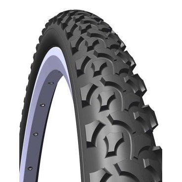 Велопокрышка Mitas V36 RAPID, 16 x 1,75 x 2, черный, 5-10951850-042 Велопокрышка Mitas V36 RAPID, 16 x 1,75 x 2, черный, 5-10951850-042Велопокрышки<br>Технические характеристики* Покрышка 16 x 1.75*2 (47x305) Rubena Rapid V36 (TIR-71-06/5 10951850 042):<br><br>Диаметр16<br>Ширина покрышки (ETRTO)47 мм<br>Посадочный диаметр обода (ETRTO)305 мм<br>Кордстальной<br>КомпаундBasic<br>Рекомендуемое давление3,2 атм.<br>EPI22<br>Цветчерный<br>Отражающая полосанет<br>Вес496 г<br>