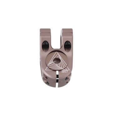  DMR Sect Stem, , 31.8 , 40 , , , DMR-STM-SECT-G<br>˸      -,    .       ,         .          top lock,     ,    .                  .<br><br>?