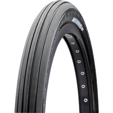 Покрышка Maxxis Miracle, крос-кантри, 20x1.85, TPI 60, корд сталь, TB29648000 Покрышка Maxxis Miracle, крос-кантри, 20x1.85, TPI 60, корд сталь, TB29648000Велопокрышки<br>Monorail – для тех, кто ищет быстрые и легкие покрышки, обеспечивающие постоянное сцепление с землей и предсказуемую управляемость вне зависимости от условий. Благодаря скошенным центральным шипам эти покрышки хорошо себя чувствуют на песчаном грунте, в то время как отходящие в сторону внешней части протектора перемычки, гарантируют высокую жесткость и сводят сопротивление качению к минимуму. Широко расставленные шипы также способствуют самоочистке протектора при езде по грязи. С-образные боковые шипы обеспечивают уверенное и предсказуемое прохождение поворотов на любой поверхности.<br><br>ОСОБЕННОСТИ:<br><br>Миниатюрные шипы в центре<br>Боковые шипы формы С<br>eXCeption – сочетание корда 120TPI и резины жесткостью 62a, позволяющее достичь низкого веса и выдающегося сцепления.<br>Серия eXCeption доступна для некоторых горных покрышек и идеально походит для кросскантри.<br>Максимальное давление 65 psi<br>Уникальный износостойкий материал Silkworm<br>Основание складывающееся<br>Компаунд одинарный<br>Размер: 26 х 2.10<br>Борт 120 TPI<br>Вес: 620 г.<br>
