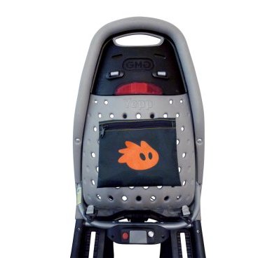    Thule Yepp Maxi, 12020962 <br>   Thule Yepp Maxi<br>     ,    ;<br>       ;<br>     ,    .<br>