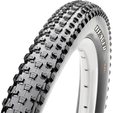 Покрышка Maxxis Beaver, МТБ, 27.5x2.00, TPI 120, кевлар, черный, TB90915100 Покрышка Maxxis Beaver, МТБ, 27.5x2.00, TPI 120, кевлар, черный, TB90915100Велопокрышки<br>Разработанная специально для гонок в неблагоприятных погодных условиях, Бивер имеет рисунок протектора как нельзя лучше подходящий для влажных покрытий и грязи. Двухсоставной компаунд, с жестким нижним слоем для максимального наката и поддержки шипов протектора, и более мягкий наружный слой для сцепления на мокрых камнях и корнях.<br><br>Характеристики:<br><br>Усиленная защита Exo Protection<br>Размер: 27.5x2.0<br>Компаунд: 62a/60a<br>Корд: 120 TPI, кевларовый<br>Вес: 570 грамм<br>