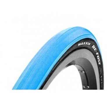Покрышка Maxxis Re-Fuse, слик, 700x23C, TPI 60, кевлар, защита от проколов, TB86336400 Покрышка Maxxis Re-Fuse, слик, 700x23C, TPI 60, кевлар, защита от проколов, TB86336400Велопокрышки<br>Re-Fuse – это самая популярная покрышка для тренировок и повседневной езды. Договечный, сверхвыносливый компаунд дружит с любым рельефом местности, хорошо проявляет себя в разных температурных условиях. Re-Fuse готова проехать многие километры по любым дорогам. Запатентованная технология Maxx Shield надёжно защищает покрышку от проколов и повреждений.<br><br>ОСОБЕННОСТИ:<br><br>Слик с протектором в форме бриллианта<br>Материал: Kevlar Composite (K2)<br>Защита от проколов Maxx Shield<br>Покрышка для тренировок<br>Размер: 700х23с<br>Жёсткость: 62а<br>Материал: Kevlar / Aramid<br>Борт: 60 TPI<br>Компаунд одинарный<br>Основание складываемое<br>Максимальное давление 120 Psi<br>Вес: 295 г.<br>