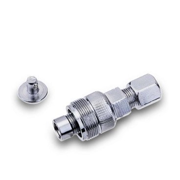 Съемник шатунов Birzman Universal Crank Puller, BM14-UCP-S