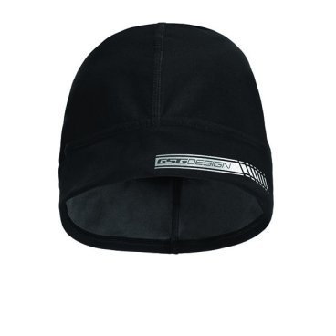   GSG Winter Cap Roubaix, , 12133-03<br>?
