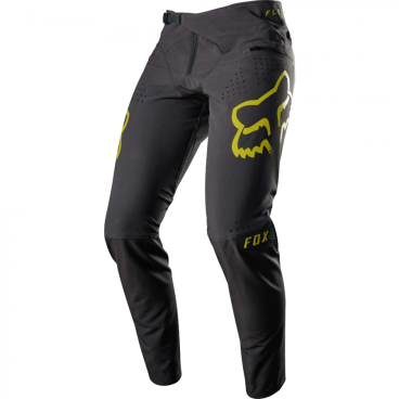  Fox Flexair Pant -<br> Fox Flexair Pant - <br><br> <br>                Fox.       ,           ,       .      ,           ,            ,         .<br><br>:<br>:  TRUMOTION<br><br>       <br><br>  <br><br>  <br>: 36, 34, 32, 30. 28<br>