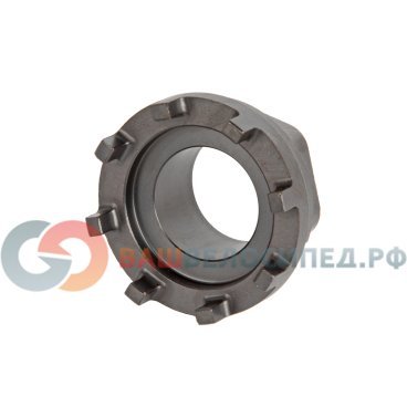 Инструмент Shimano TL-UN96-A, съемник каретки, для FCM952/M951/M950/M750, Y13009072