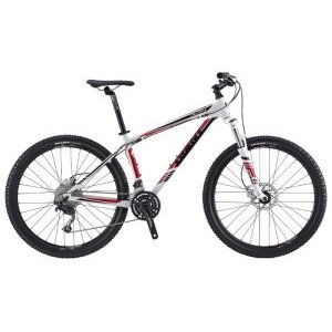 Горный велосипед Giant Talon 3 27.5" 2014