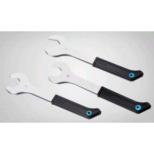 Ключ для рулевой колонки Tacx 36мм, T4315