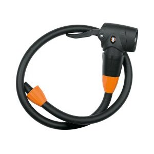 Шланг велонасоса SKS MULTIVALVE, для AIR-X-PRESS, 2160