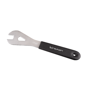 Конусный ключ Birzman Cone Wrench, 17mm, BM16-CW17