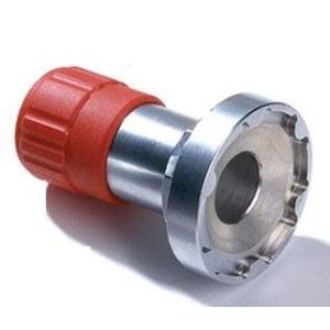 Съемник велосипедной каретки Tacx для FAG и Thun SKF с фиксатором, T4425