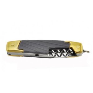 Мультиинструмент GERBER 2015 Bear Grylls Grandfather Knife (Blister), 31-002181