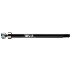 Адаптер велосипедный Thule Maxle/Trek Thru-Axle Adapter для прицепа, 20100799