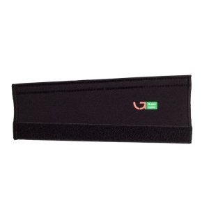 Защита пера Green Cycle GCG-202, лайкра+неопрен двойная строчка, размер: 260x100x80мм
