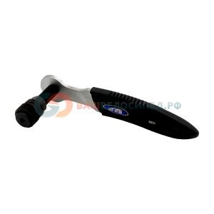 Съёмник шатунов SUPER B 6415, shimano octalink, ISIS, с рукояткой, 6415