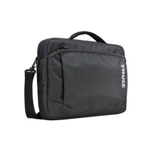 Сумка велосипедная для ноутбука MacBook Pro 13" Thule Subterra MacBook Pro Attache, 3203424