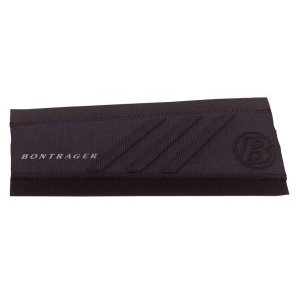 Защита велосипедного пера Bontrager Protector Long, неопрен, TCG-263203