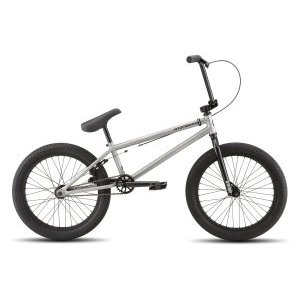 Велосипед BMX ATOM Ion, 20.4