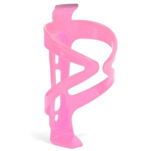 Флягодержатель Vinca Sport, пластиковый, розовый, HC 13 pink