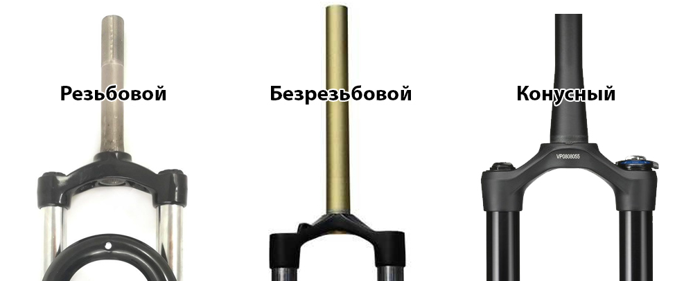 как определить какая вилка на велосипеде. Смотреть фото как определить какая вилка на велосипеде. Смотреть картинку как определить какая вилка на велосипеде. Картинка про как определить какая вилка на велосипеде. Фото как определить какая вилка на велосипеде