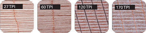 60tpi что это значит