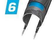 raceguard schwalbe что это. Смотреть фото raceguard schwalbe что это. Смотреть картинку raceguard schwalbe что это. Картинка про raceguard schwalbe что это. Фото raceguard schwalbe что это