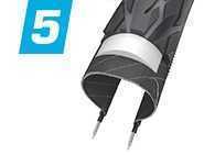 raceguard schwalbe что это. Смотреть фото raceguard schwalbe что это. Смотреть картинку raceguard schwalbe что это. Картинка про raceguard schwalbe что это. Фото raceguard schwalbe что это