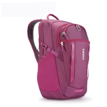 Велорюкзак Thule EnRoute Blur Daypack, 804001, V=23(фиолетовый), 804001