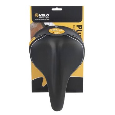Velo Tour Air 180 mm