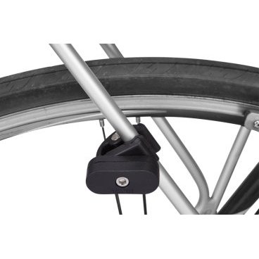 thule Thule Rack Adapter Bracket 100038 Vamvelosiped.ru