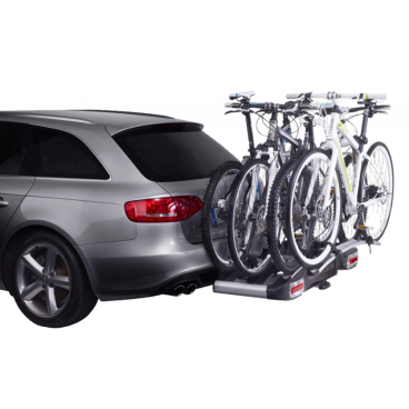 Thule g6 euroclassic hotsell