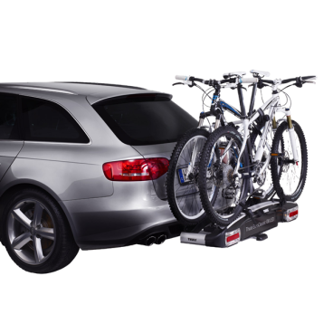 Thule euro classic 928 new arrivals