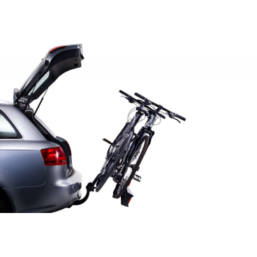 Thule RideOn 9502 Vamvelosiped.ru