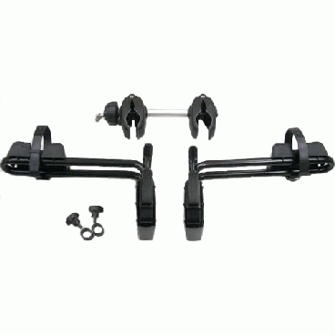 Thule 9022 euroclassic bike adapter hotsell