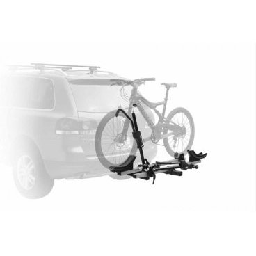 Porte velo thule europower 916 hotsell