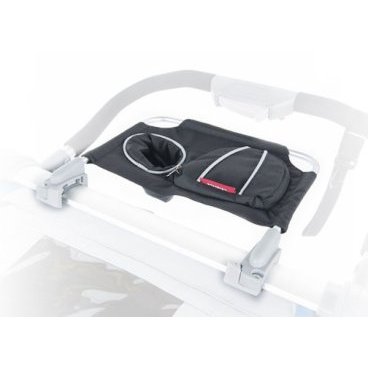Консоль-багажник Console 1 для одноместных колясок 20100795