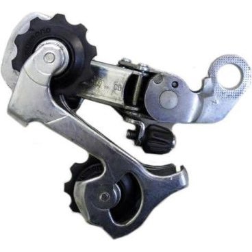 Суппорт-переключатель задний для велосипеда Shimano Tourney TY22 GS 6/7скоростей ARDTY22GSC