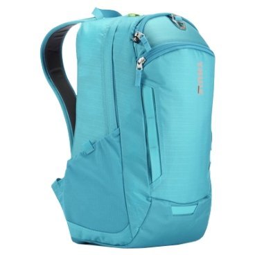 Рюкзак THULE Strut Daypack (бирюзовый), 804010