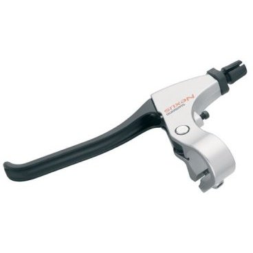 Тормозная ручка для велосипеда Shimano Nexus, BL-IM65, левая, под 3 пальца, can/rol-br KBLIM65CL
