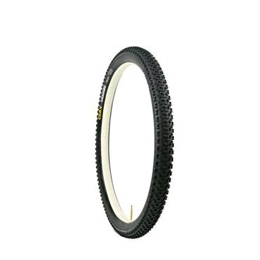Geax saguaro 26 tubeless sale