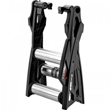 Велотренажер Elite, Arion Al13 roller, 3 уровня, алюминиевые ролики EL0121201