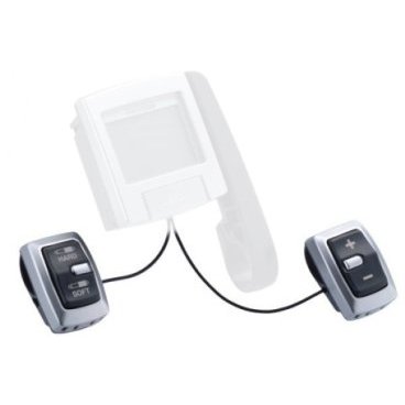 shimano cyber nexus