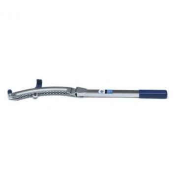 Инструмент для правки рам, вилок и труб Park Tool PTLFFS-2