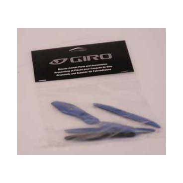 Набор сменных подушек для Giro SKYLINE/FLURRY GI2000648