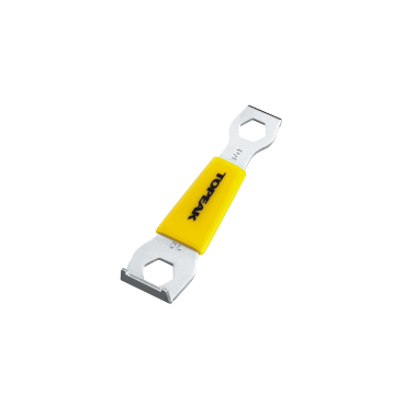 Фото Ключ для бонок TOPEAK Chainring Nut Wrench, TPS-SP11