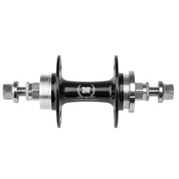 Novatec fixie new arrivals