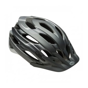 Casco bell event hotsell