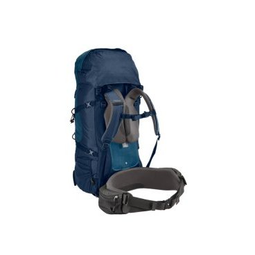 Рюкзак треккинговый Thule Guidepost 75L Men's Backpacking Pack - Poseidon/Light Poseidon 206201